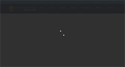 Desktop Screenshot of gobindpublicschool.com